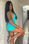 Foto Giulia Hott Annunci Video Trav Torino - 1