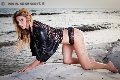 Foto Giulia Visconti Annunci Video Trans Palermo - 102
