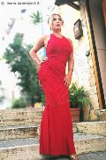 Foto Giulia Visconti Annunci Video Trans Palermo - 80