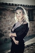 Foto Giulia Visconti Annunci Video Trans Palermo - 78