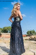 Foto Giulia Visconti Annunci Video Trans Palermo - 83