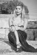Foto Giulia Visconti Annunci Video Trans Palermo - 64