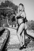 Foto Giulia Visconti Annunci Video Trans Palermo - 79