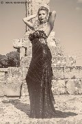 Foto Giulia Visconti Annunci Video Trans Palermo - 81