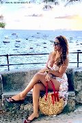 Foto Giuliana Rodriguez Annunci Video Trans Montecatini Terme - 25