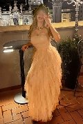 Foto Giulietta Italiana Annunci Video Trans Roma - 2