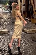 Foto Giulietta Italiana Annunci Video Trans Roma - 1