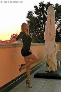 Foto Giulietta Italiana Annunci Video Transescort Roma - 34