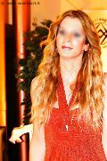 Foto Giulietta Italiana Annunci Video Transescort Roma - 59