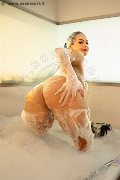 Foto Gledy Annunci Video Escort Milano - 22