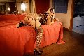Foto Gledy Annunci Video Escort Milano - 12