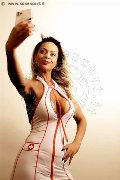 Foto Gledy Annunci Video Girl Milano - 20