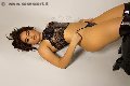 Foto Gloria B Annunci Video Escort Catanzaro - 11