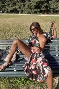 Foto Graicy Ohara Pornostar Annunci Video Trans Colonnella - 11