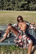 Foto Graicy Ohara Pornostar Annunci Video Trans Colonnella - 13