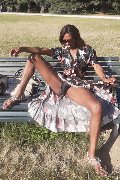 Foto Graicy Ohara Pornostar Annunci Video Trans Colonnella - 12