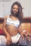 Foto Graicy Ohara Pornostar Annunci Video Trans Colonnella - 15