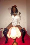 Foto Graicy Ohara Pornostar Annunci Video Trans Colonnella - 7