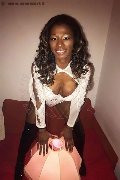 Foto Graicy Ohara Pornostar Annunci Video Trans Colonnella - 1