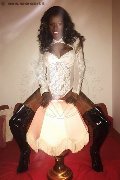 Foto Graicy Ohara Pornostar Annunci Video Trans Colonnella - 5