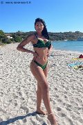Foto Graziella Farias Annunci Video Trans Ospitaletto - 115