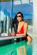 Foto Graziella Farias Annunci Video Trans Ospitaletto - 87