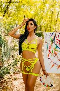 Foto Graziella Farias Annunci Video Trans Ospitaletto - 79