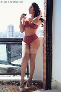 Foto Graziella Farias Annunci Video Trans Ospitaletto - 145
