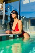 Foto Graziella Farias Annunci Video Trans Ospitaletto - 88