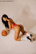 Foto Graziella Farias Annunci Video Trans Ospitaletto - 95