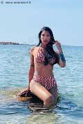 Foto Graziella Farias Annunci Video Trans Ospitaletto - 114