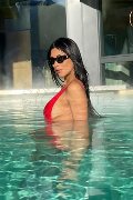 Foto Graziella Farias Annunci Video Trans Ospitaletto - 91