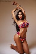 Foto Graziella Farias Annunci Video Trans Ospitaletto - 103