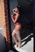 Foto Graziella Farias Annunci Video Trans Ospitaletto - 142
