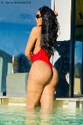 Foto Graziella Farias Annunci Video Trans Ospitaletto - 86