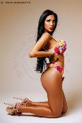 Foto Graziella Farias Annunci Video Trans Ospitaletto - 102