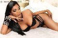 Foto Graziella Farias Annunci Video Trans Ospitaletto - 140