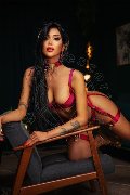 Foto Graziella Farias Annunci Video Trans Ospitaletto - 58