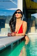 Foto Graziella Farias Annunci Video Trans Ospitaletto - 90