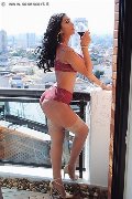 Foto Graziella Farias Annunci Video Trans Ospitaletto - 144