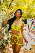 Foto Graziella Farias Annunci Video Trans Ospitaletto - 78