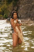 Foto Graziella Farias Annunci Video Trans Ospitaletto - 26