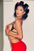 Foto Graziella Farias Annunci Video Trans Ospitaletto - 42