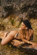 Foto Graziella Farias Annunci Video Trans Ospitaletto - 24