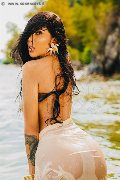 Foto Graziella Farias Annunci Video Trans Ospitaletto - 30