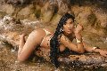 Foto Graziella Farias Annunci Video Trans Ospitaletto - 22