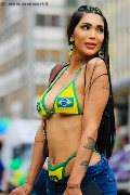 Foto Graziella Farias Annunci Video Trans Ospitaletto - 63