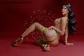 Foto Graziella Farias Annunci Video Trans Ospitaletto - 4