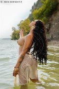 Foto Graziella Farias Annunci Video Trans Ospitaletto - 33