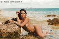 Foto Graziella Farias Annunci Video Trans Ospitaletto - 21